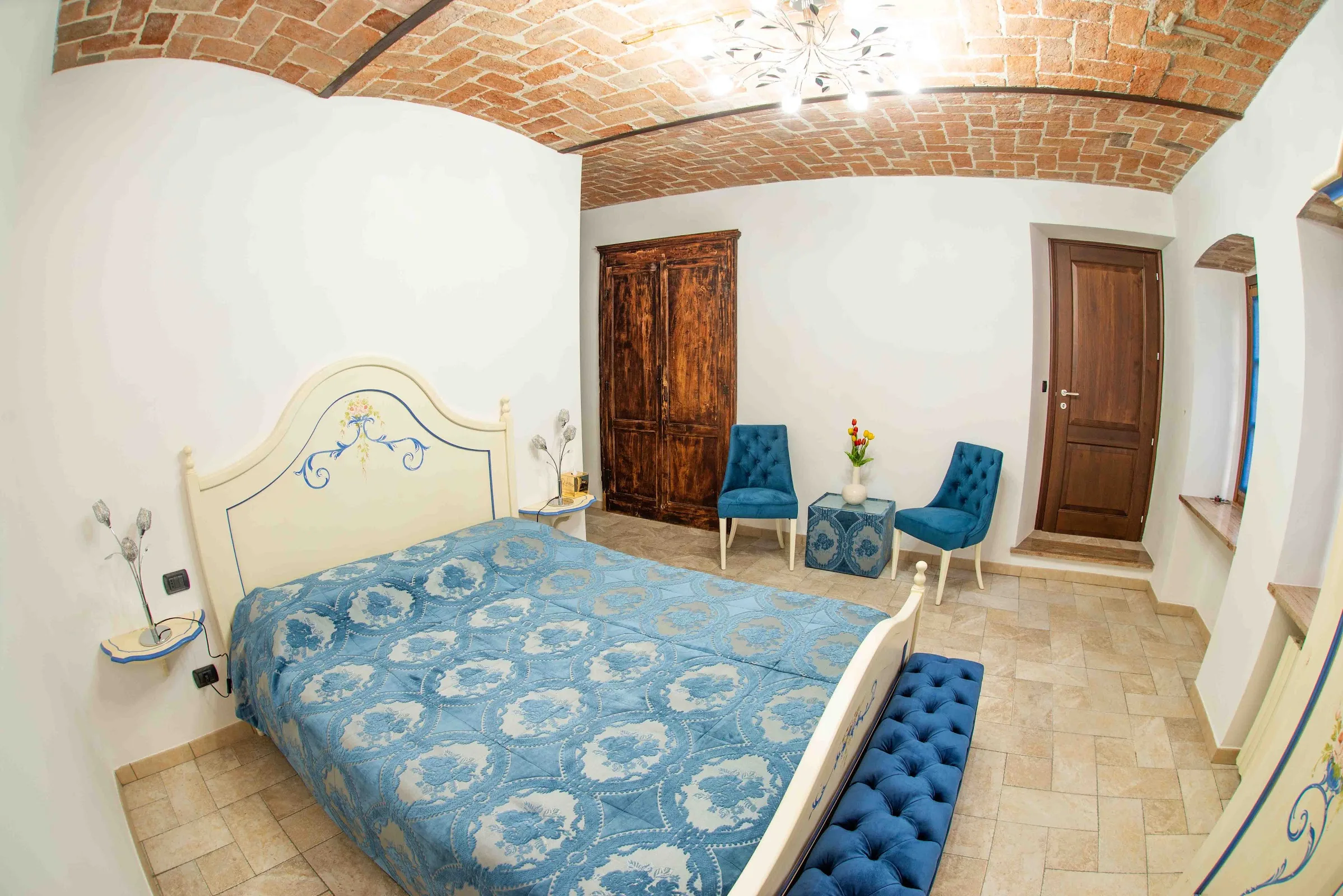 Agriturismo Rihane photo 4
