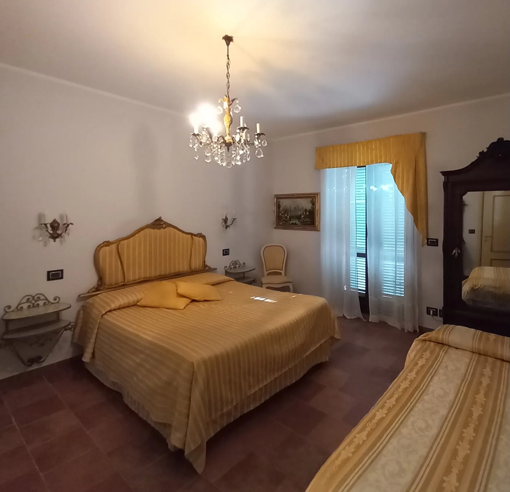 Agriturismo Brusalino photo 2