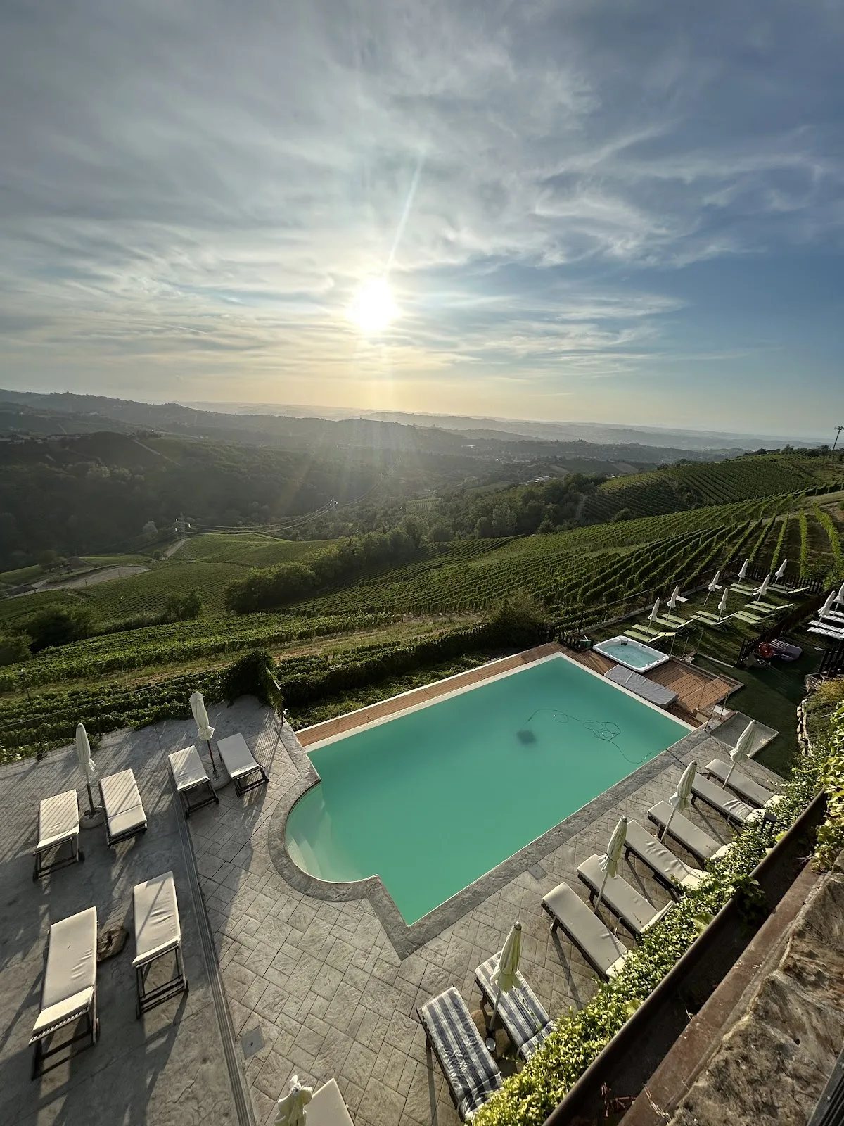 Agriturismo Brusalino photo 3