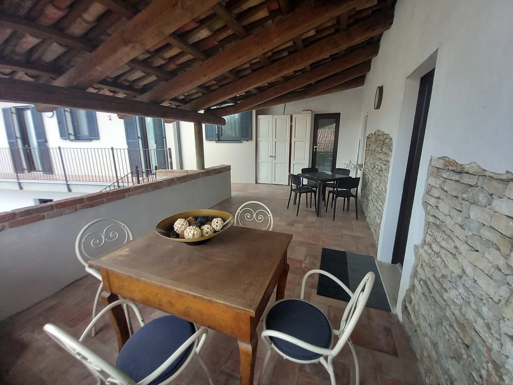 Agriturismo Brusalino photo 5