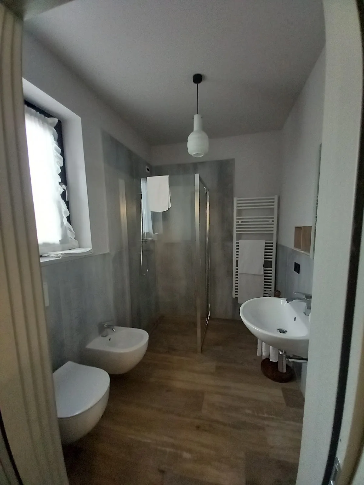 Agriturismo Brusalino photo 6