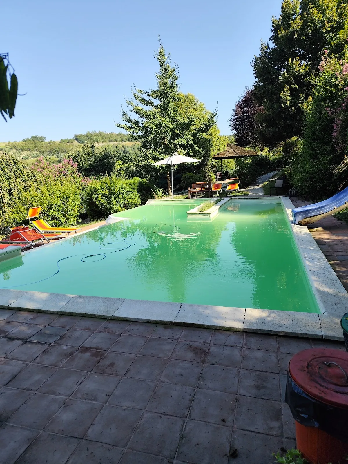 Monferrato nel Cuore photo 3