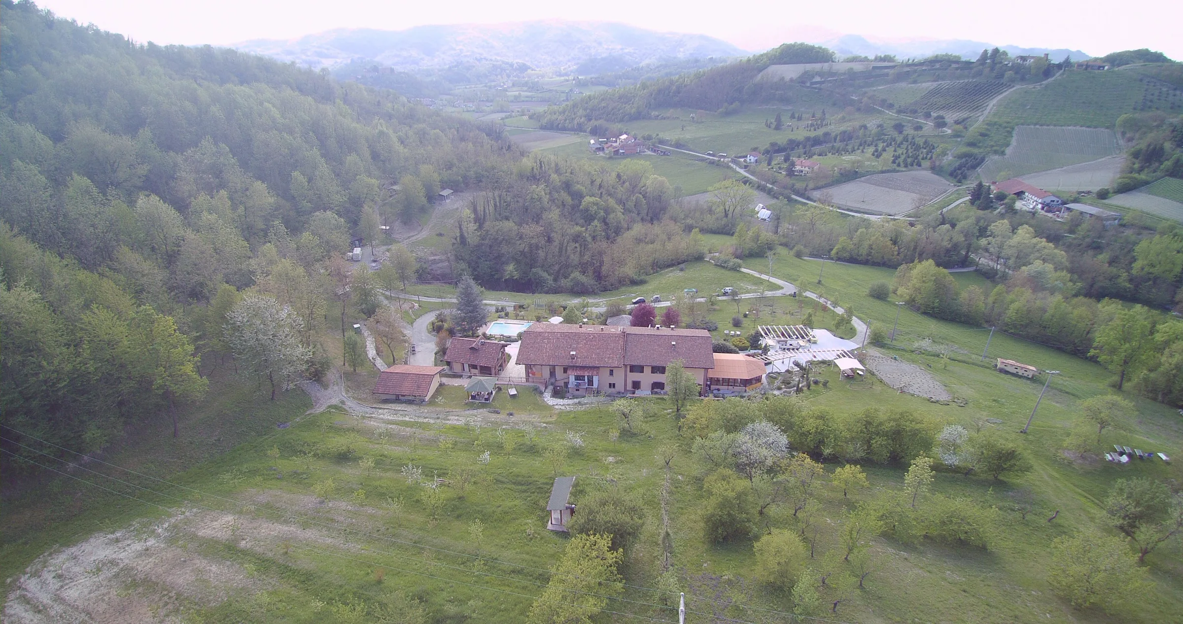Monferrato nel Cuore photo 6