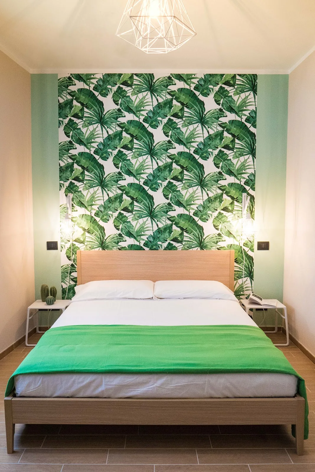 Casa photo 5