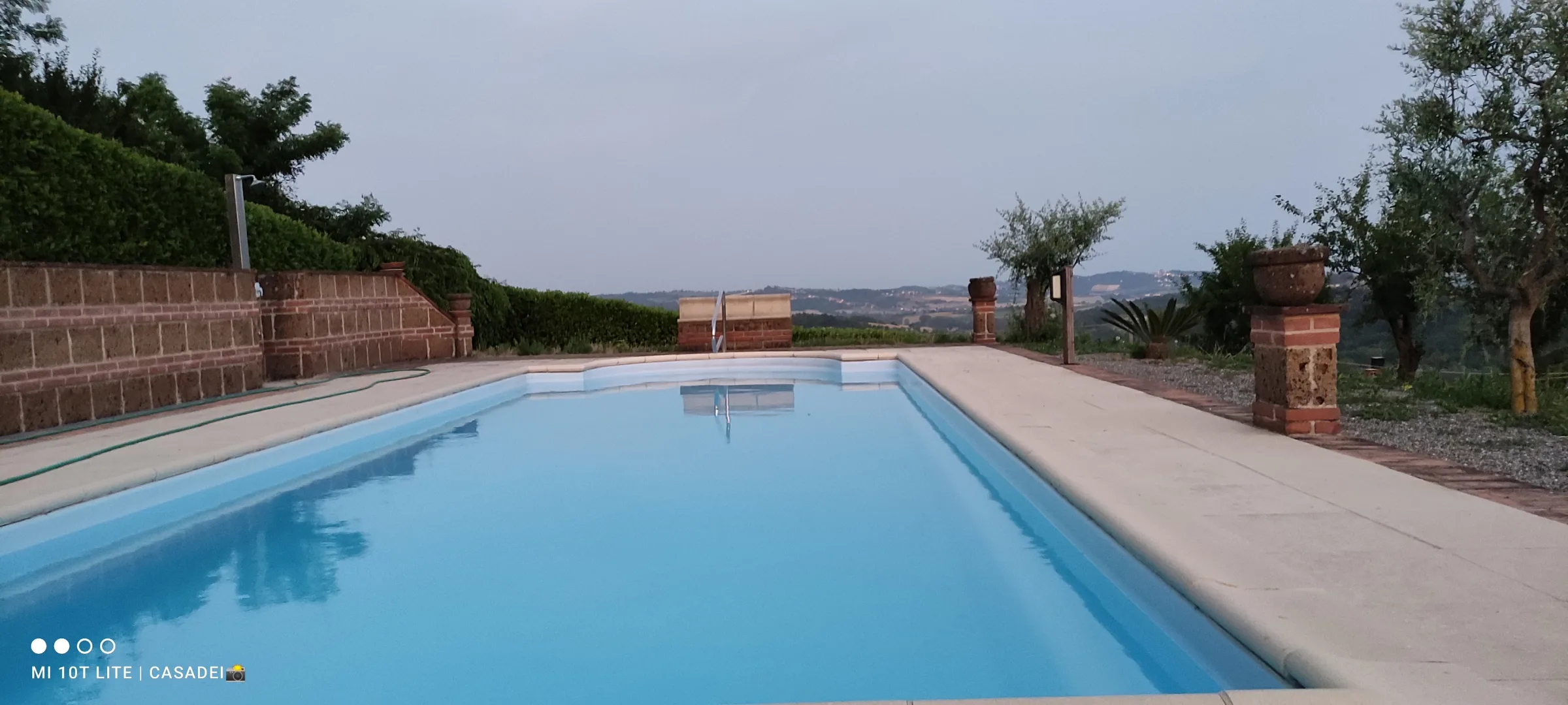 Agriturismo Gatti photo 2