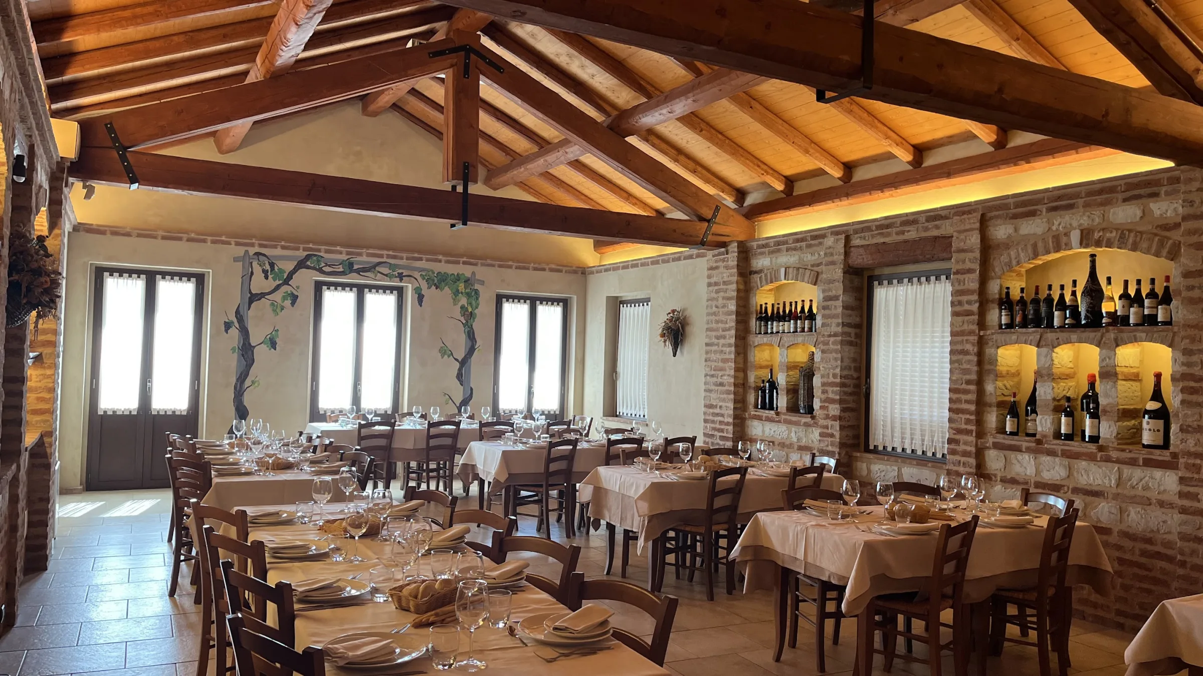 Agriturismo Gatti photo 3