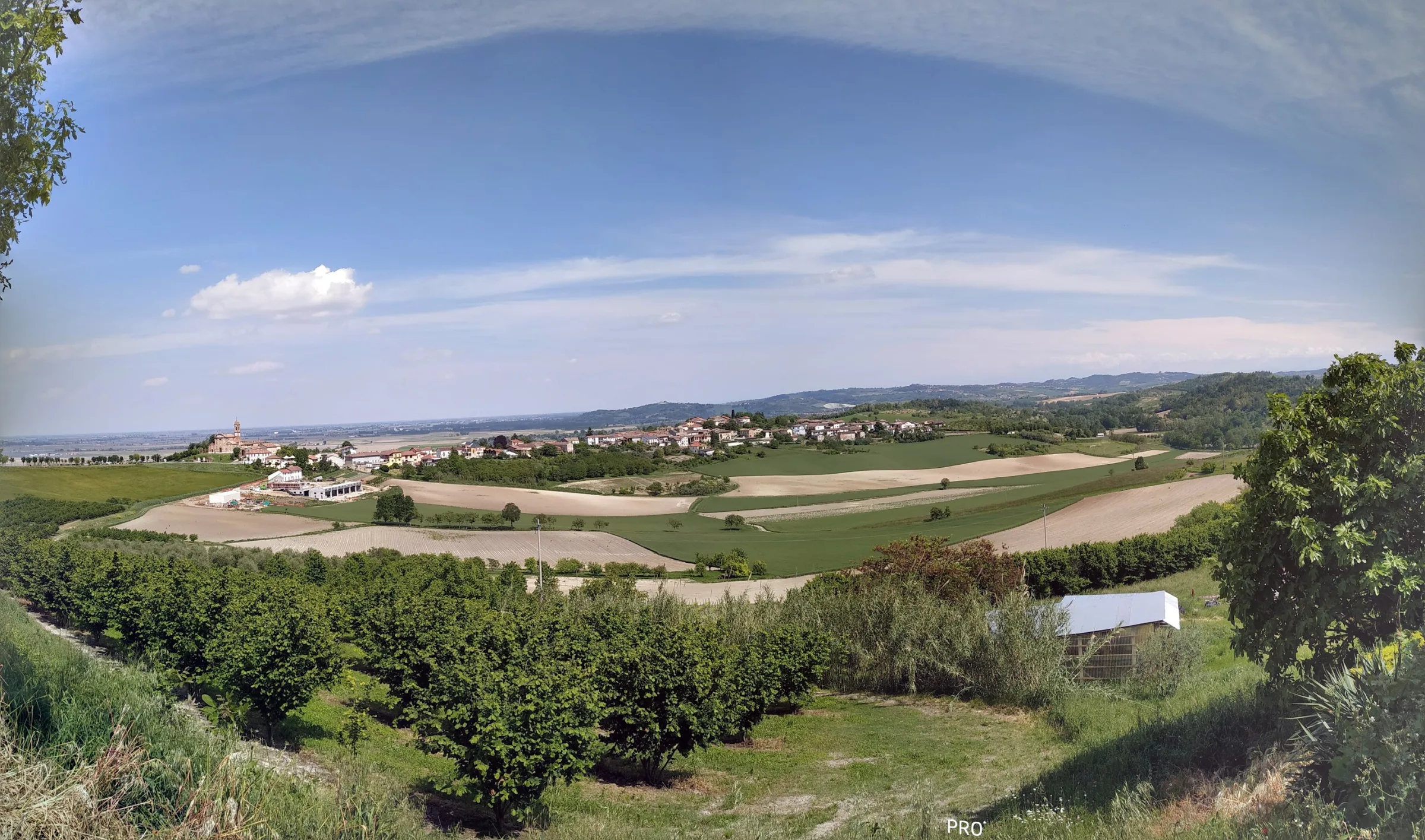 Agriturismo Gatti photo 6
