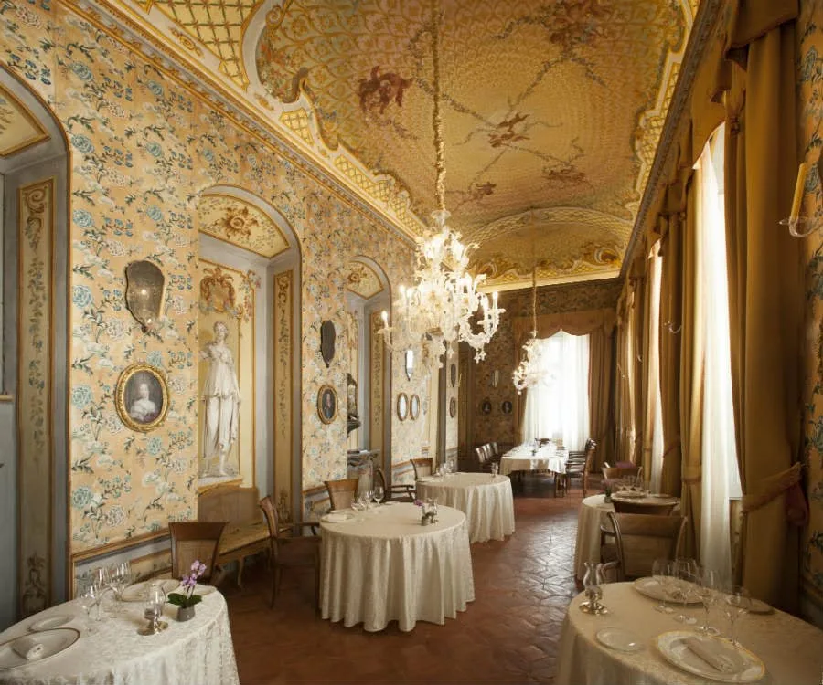 Castello Bevilacqua photo 3