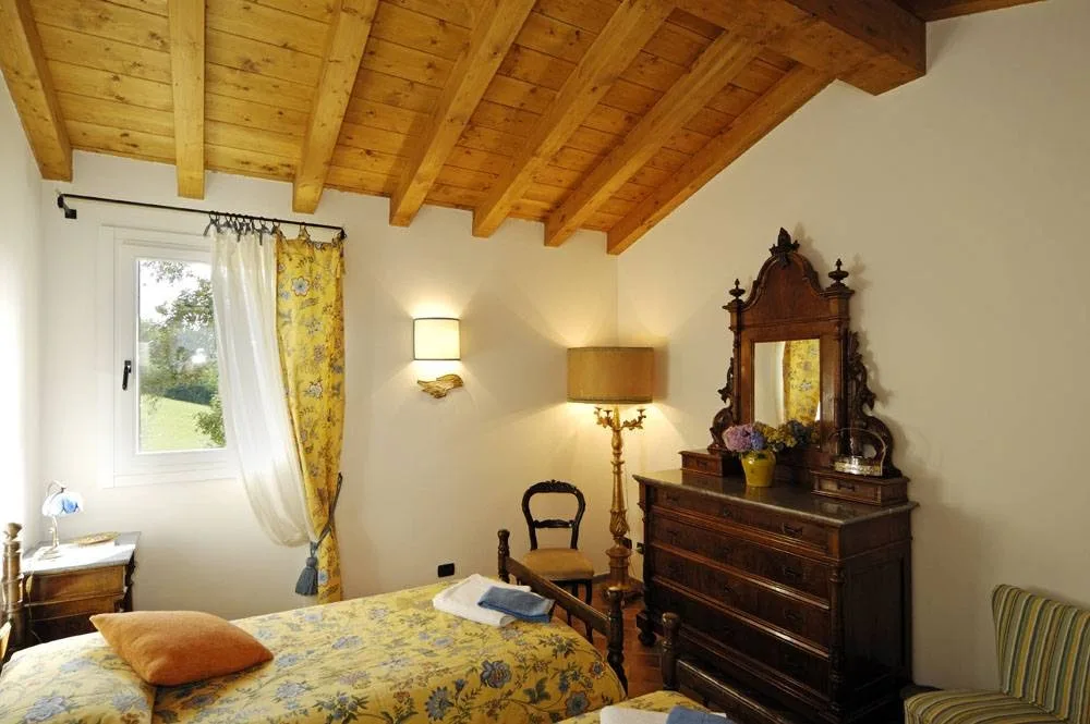 Agriturismo Terre Bianche photo 2