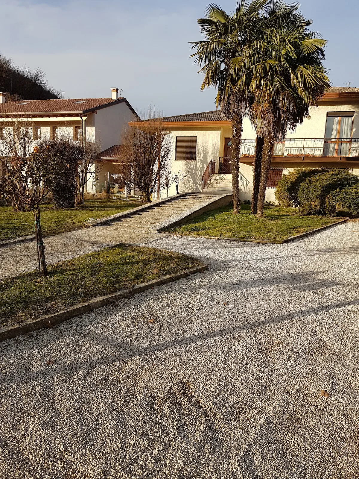 Agriturismo Monteortone photo 3