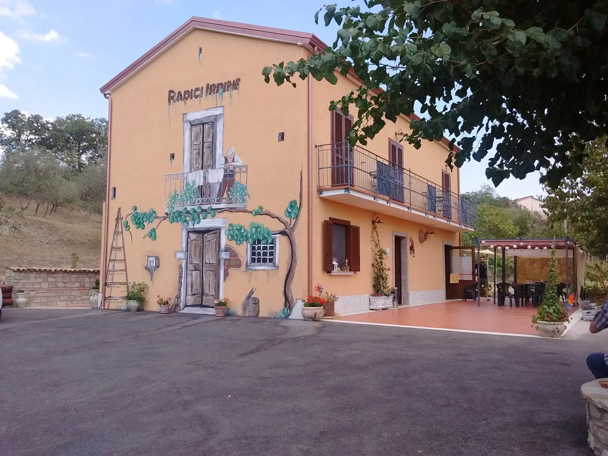Radici Irpine photo 5