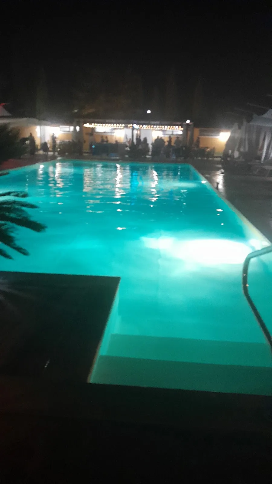 Agriresort Macchiacupa - Ariano Irpino (AV) photo 6
