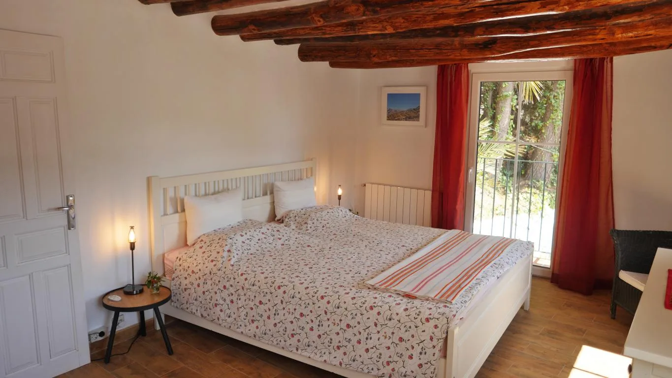 Casa Limón, Alpujarra photo 2