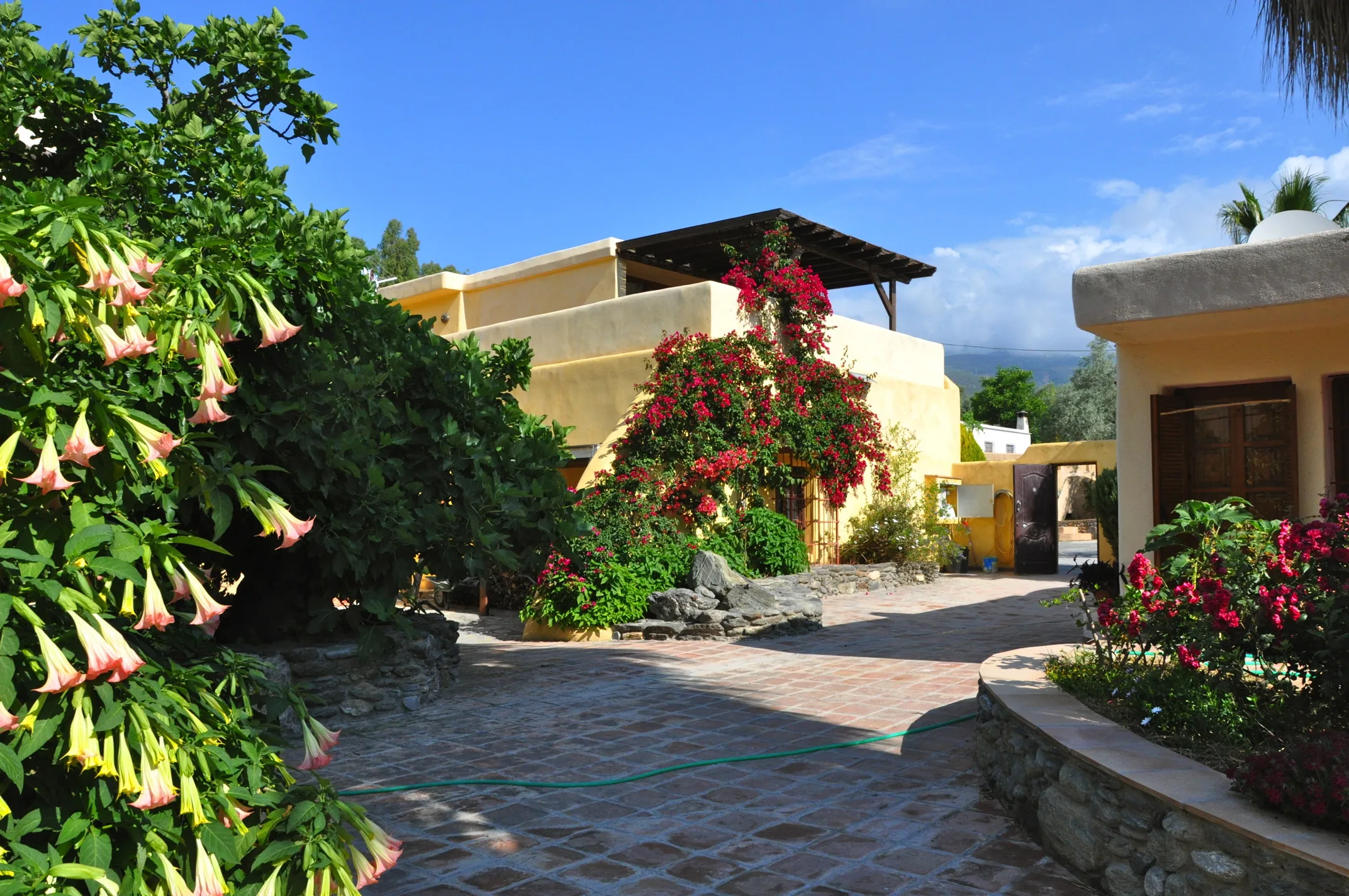 Paraíso Rural photo 5
