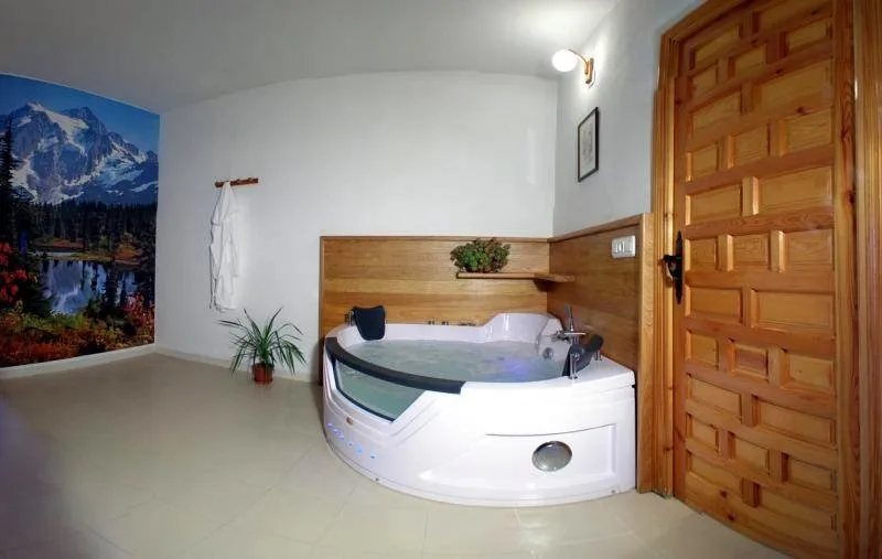 Casas Rurales Casas Blancas® photo 3