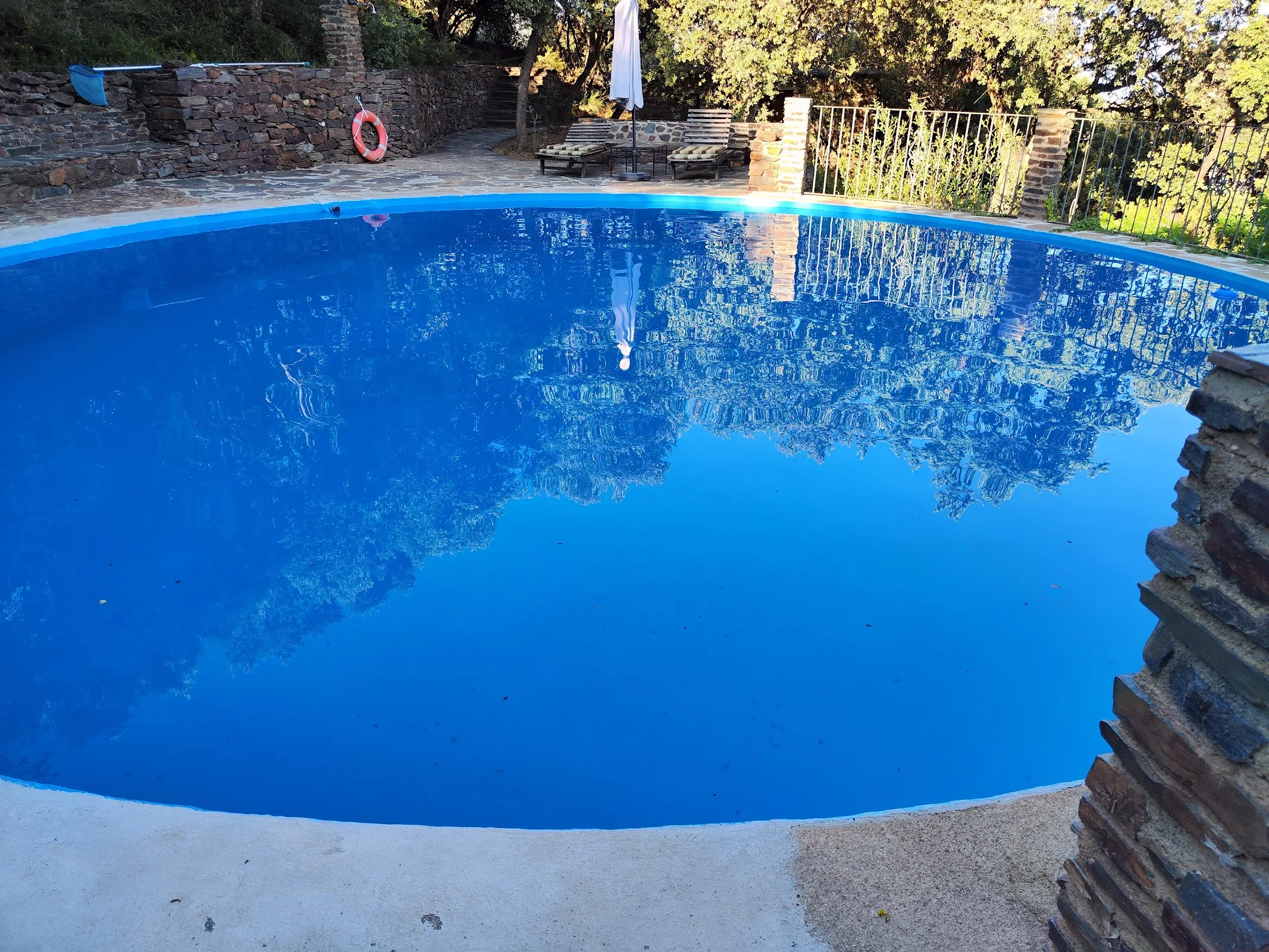 Cortijo Prado Toro photo 3