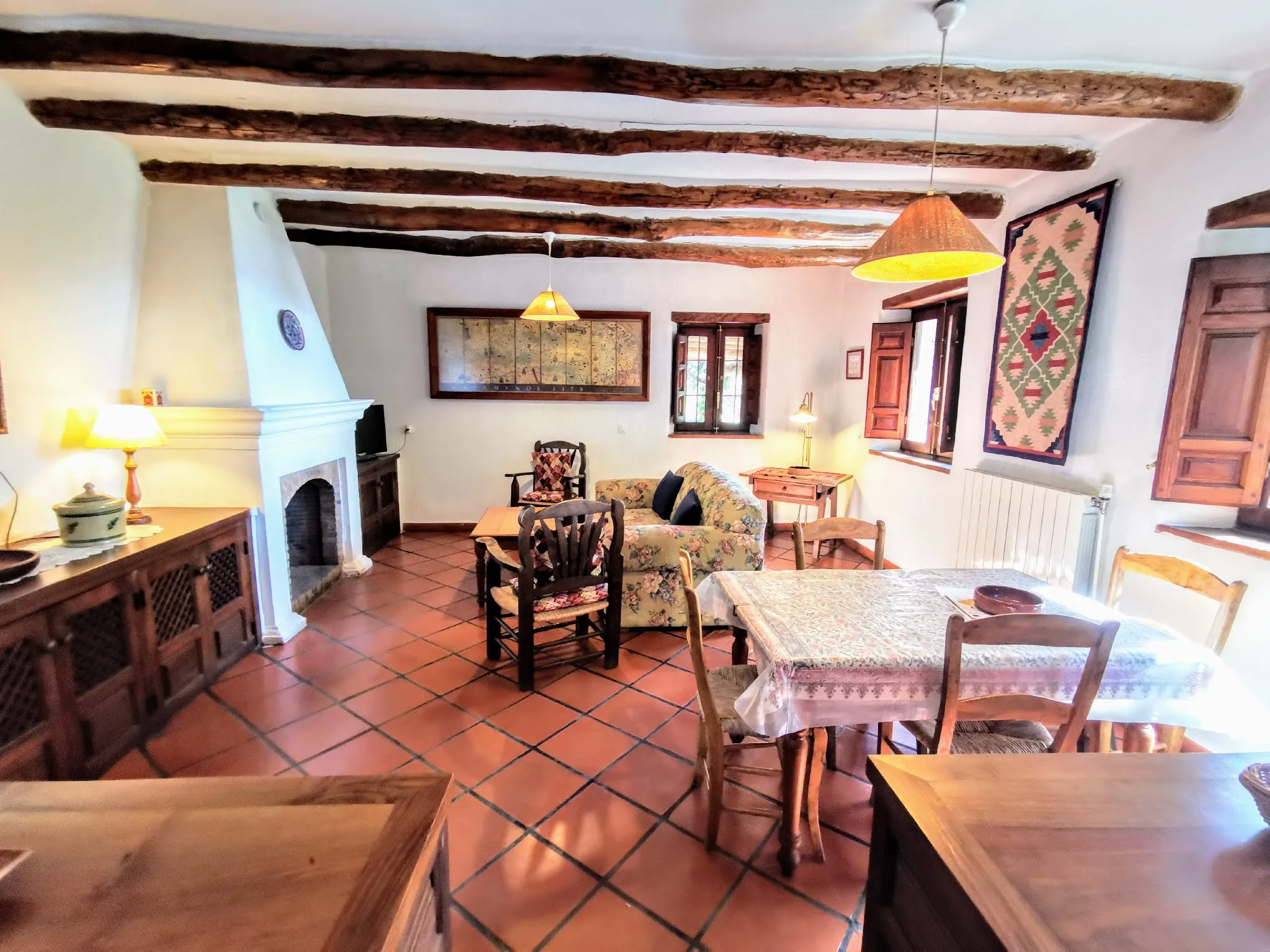 Cortijo Prado Toro photo 4