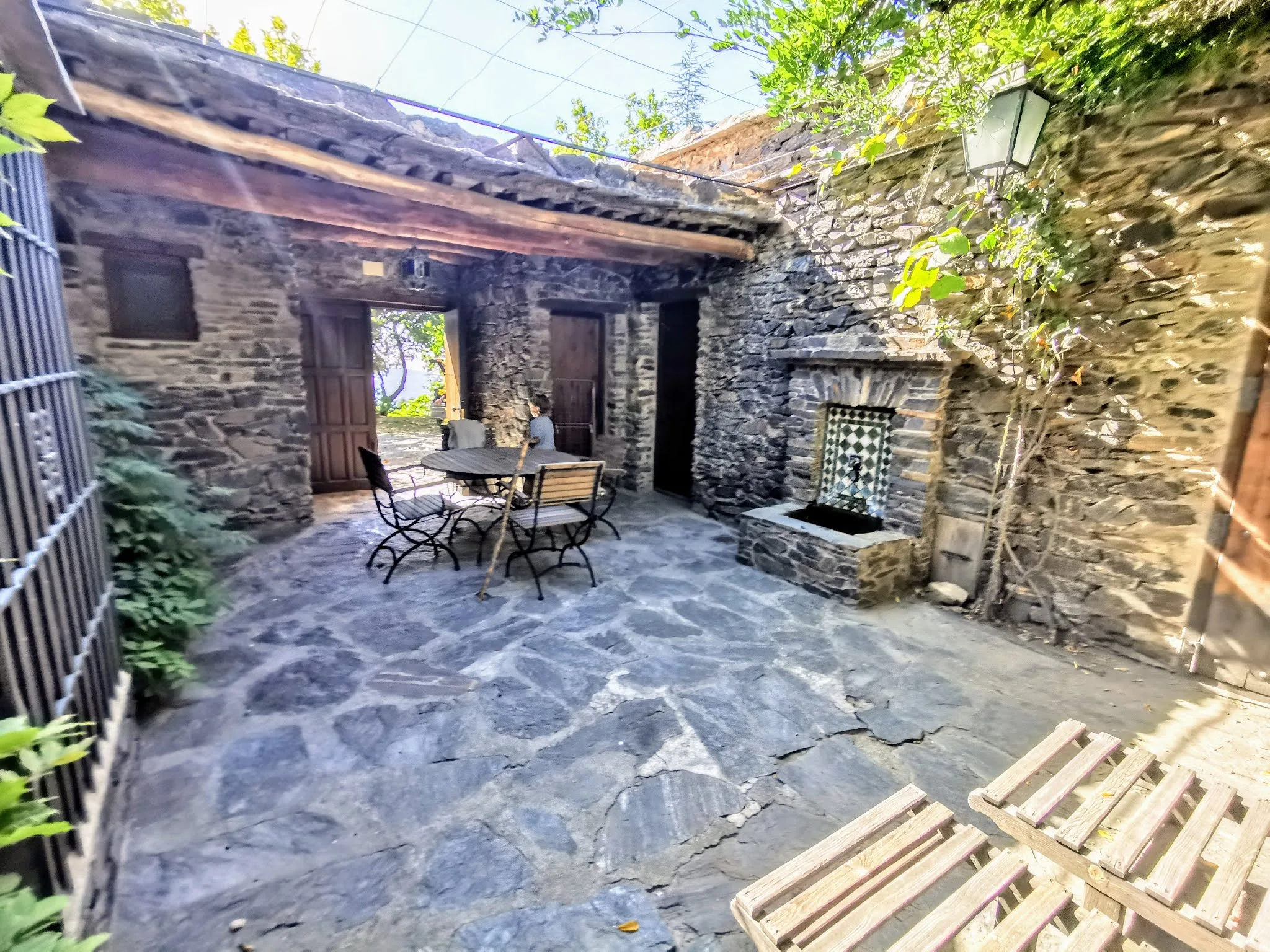 Cortijo Prado Toro photo 6