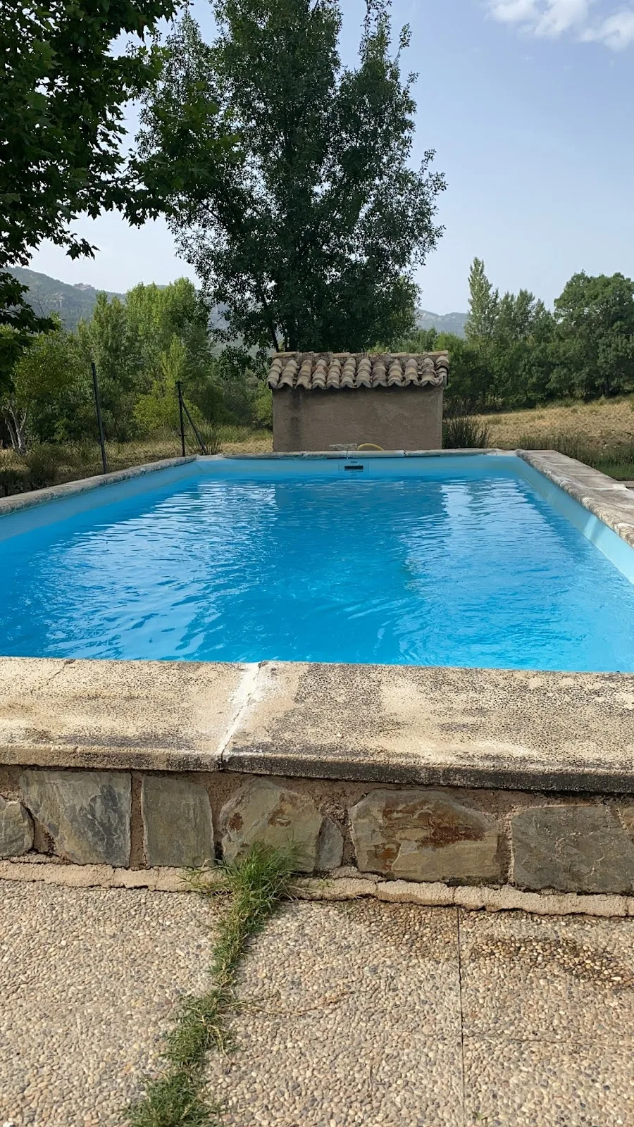 Fuente del Ciervo photo 3