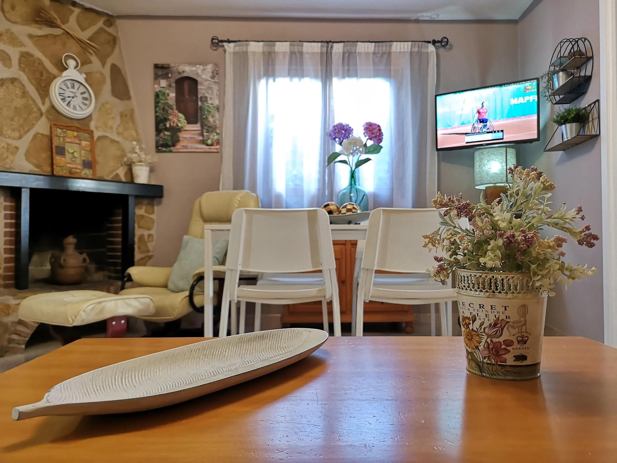 Accommodation Rural Martinez photo 4