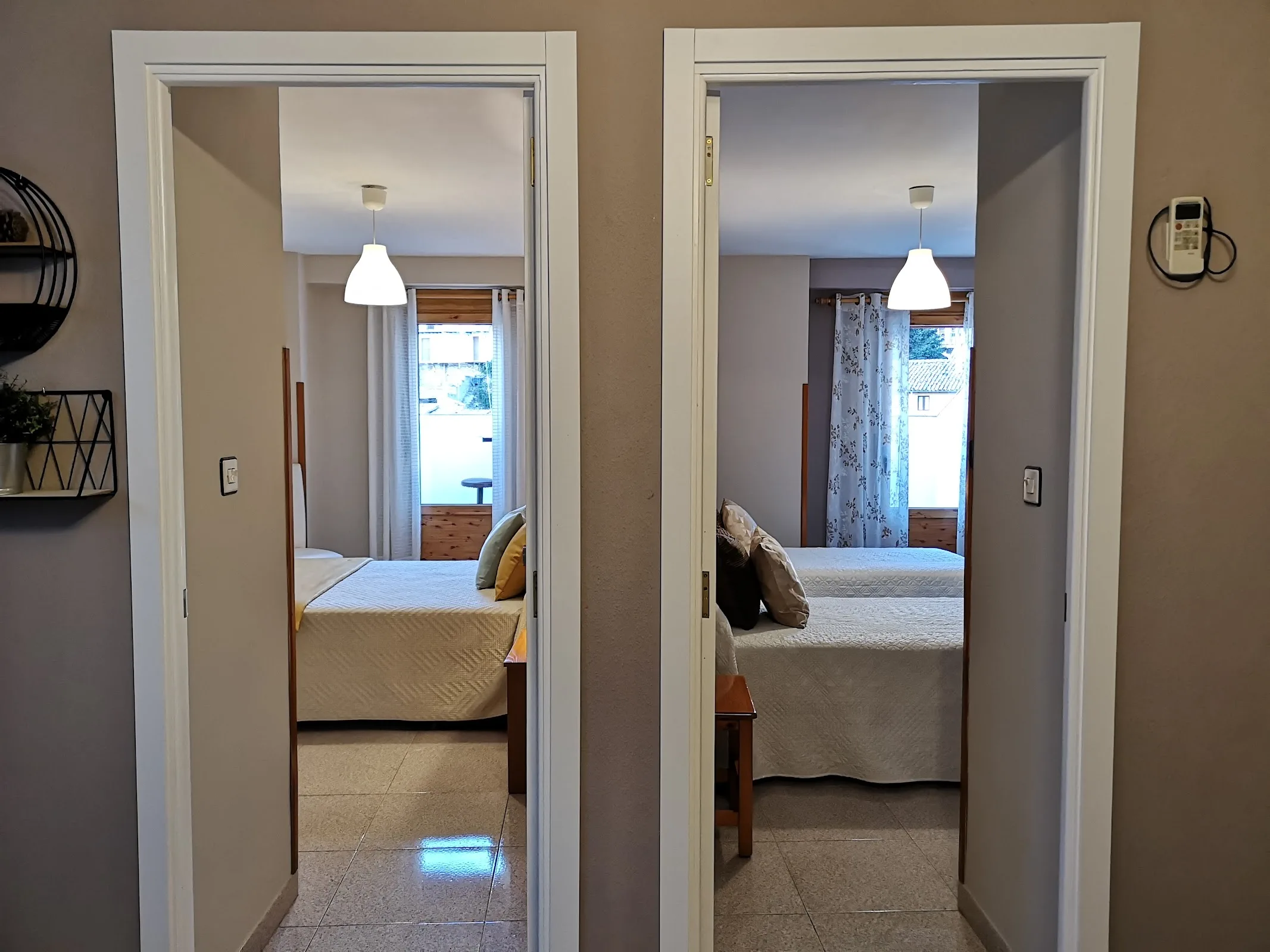 Accommodation Rural Martinez photo 5