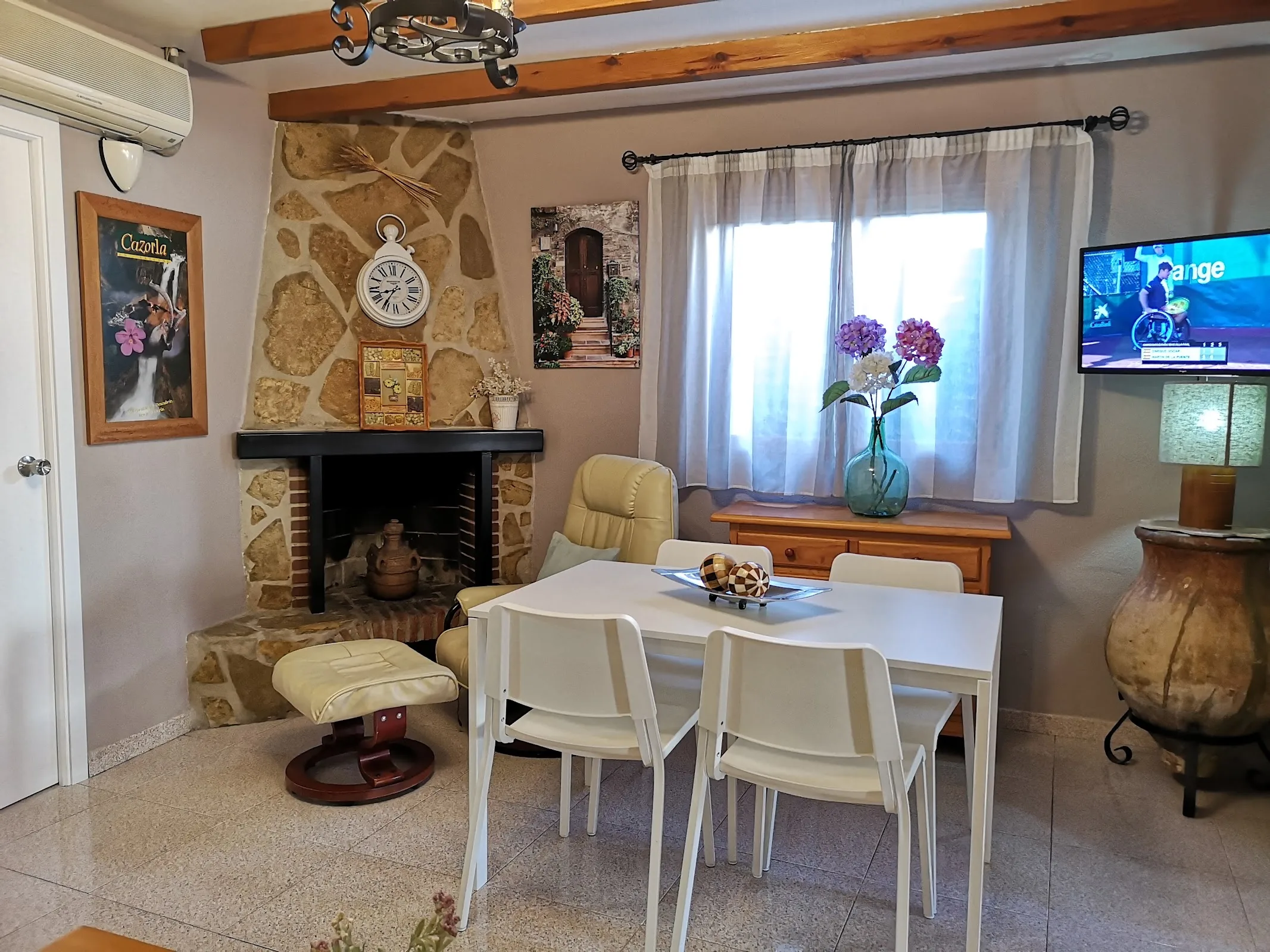 Accommodation Rural Martinez photo 6