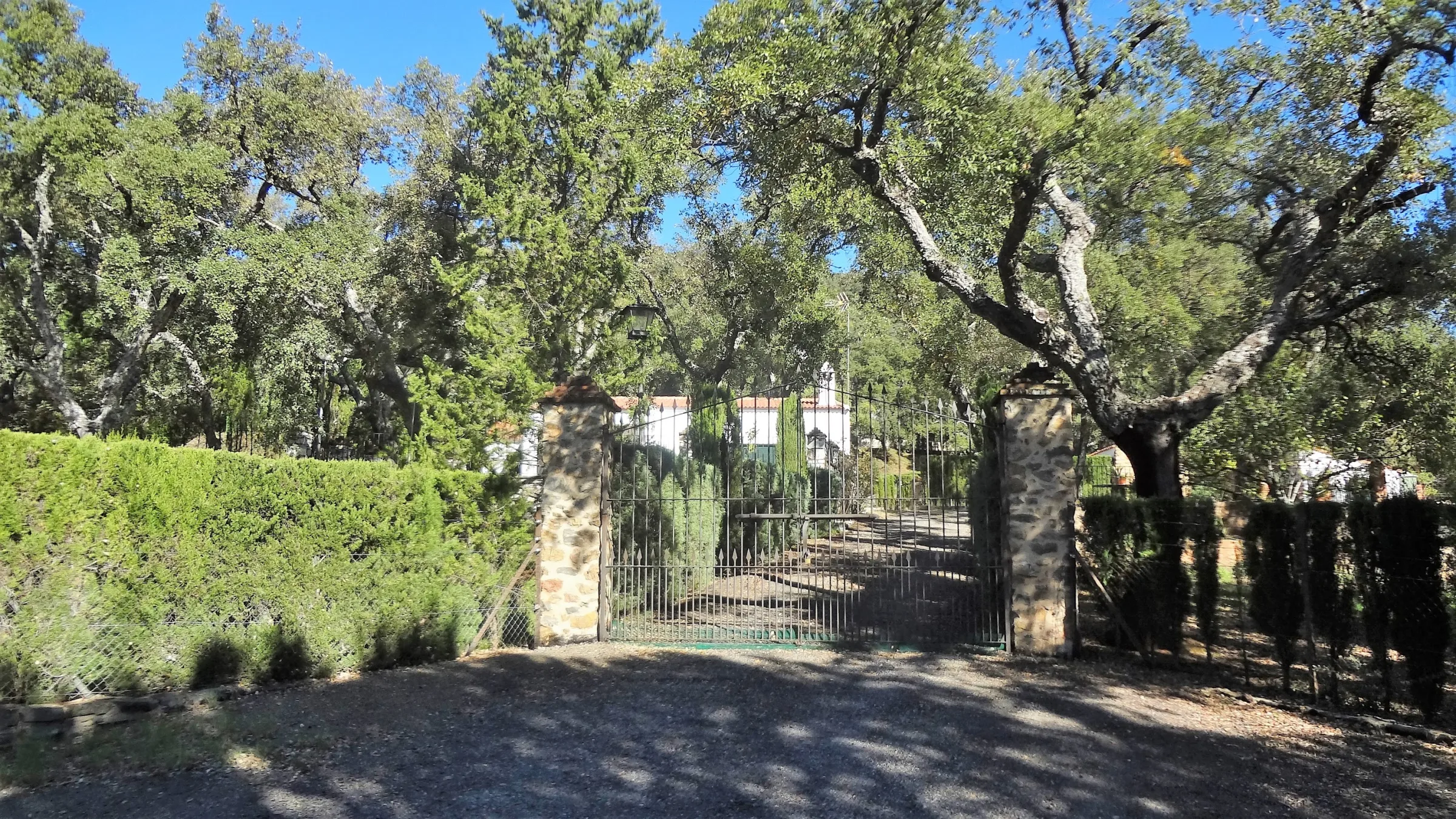 Casa Rural La Gallega photo 6