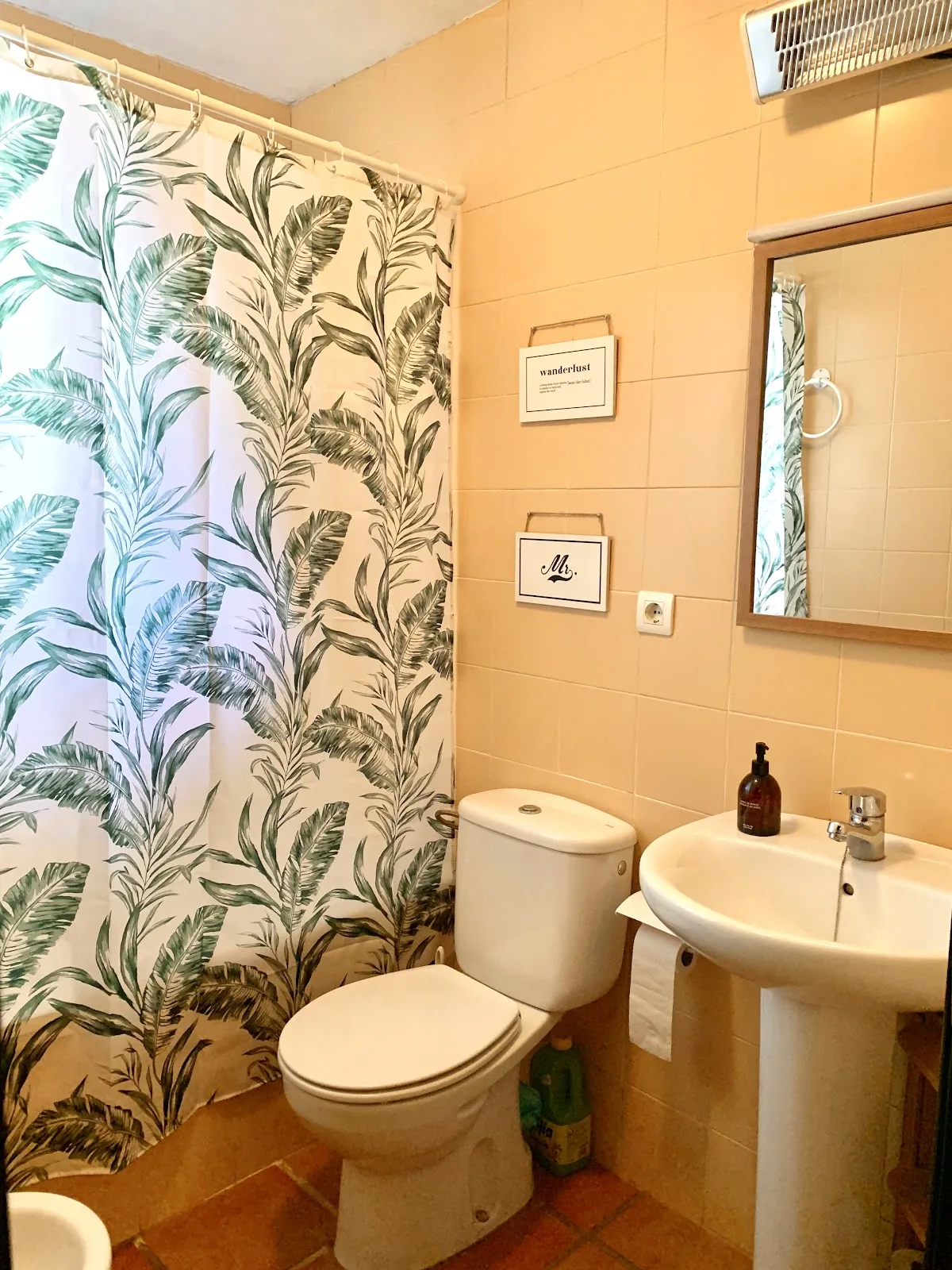 Casa Rural Una Ventana a la Sierra photo 2