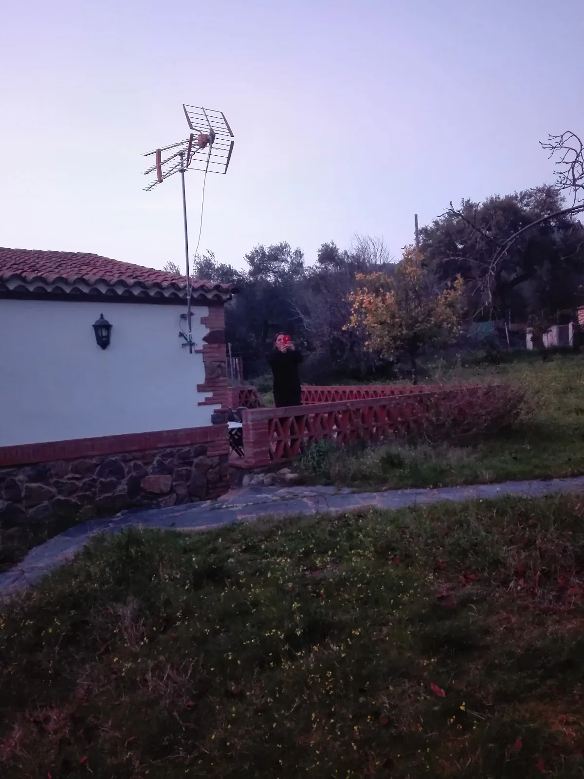La casita del abuelo photo 5