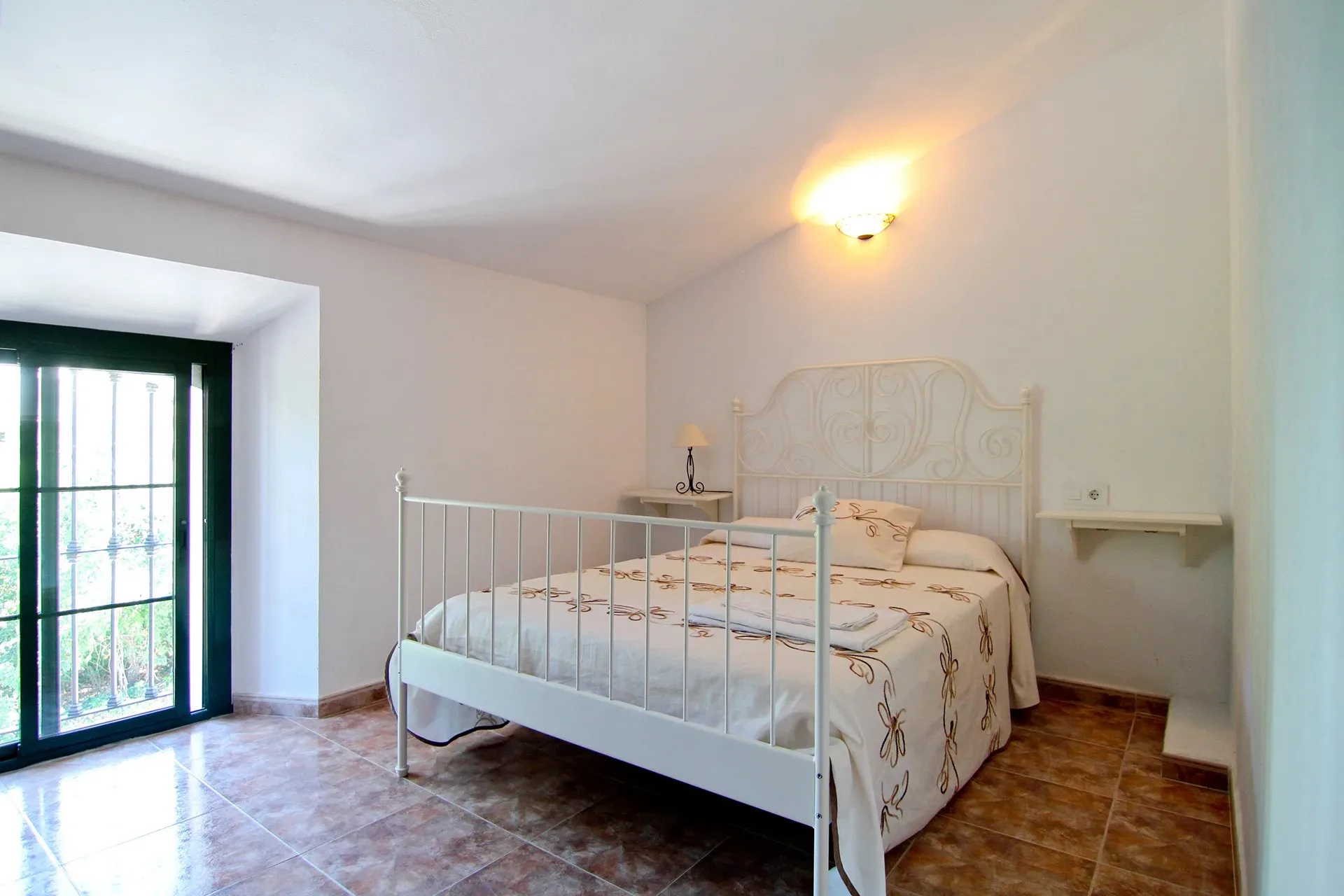 Casa Rural La Serrería photo 2