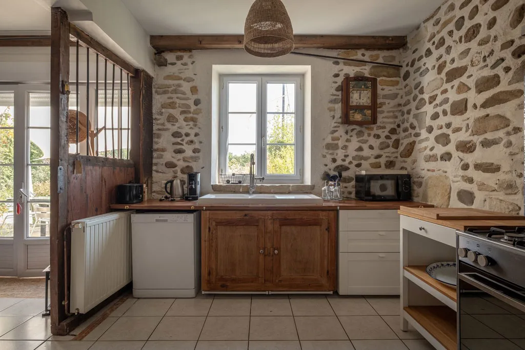 Ferme Sarthou photo 4