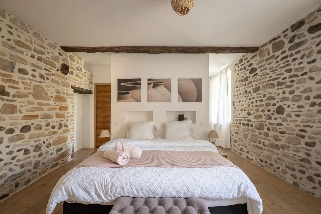 Ferme Sarthou photo 6