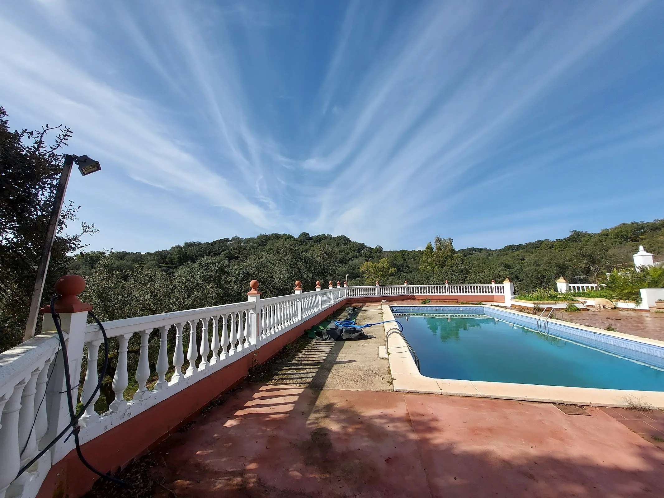 Finca La Valienta photo 3