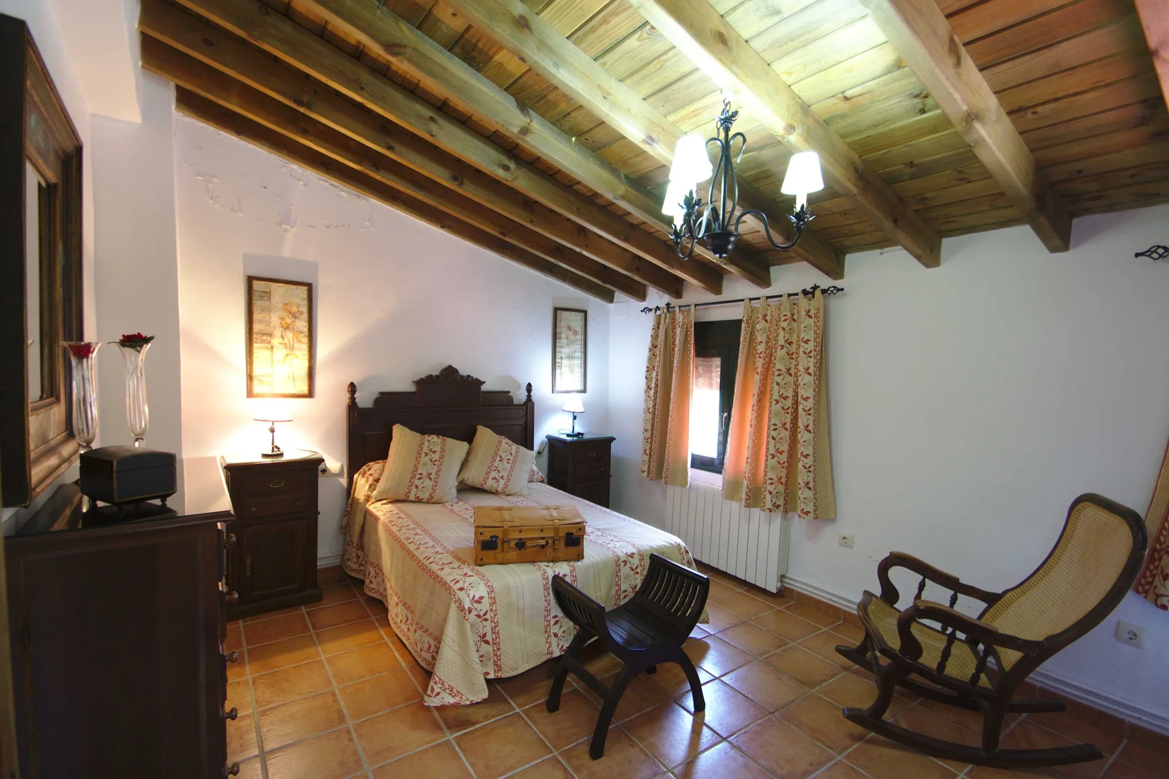 Finca La Valienta photo 5