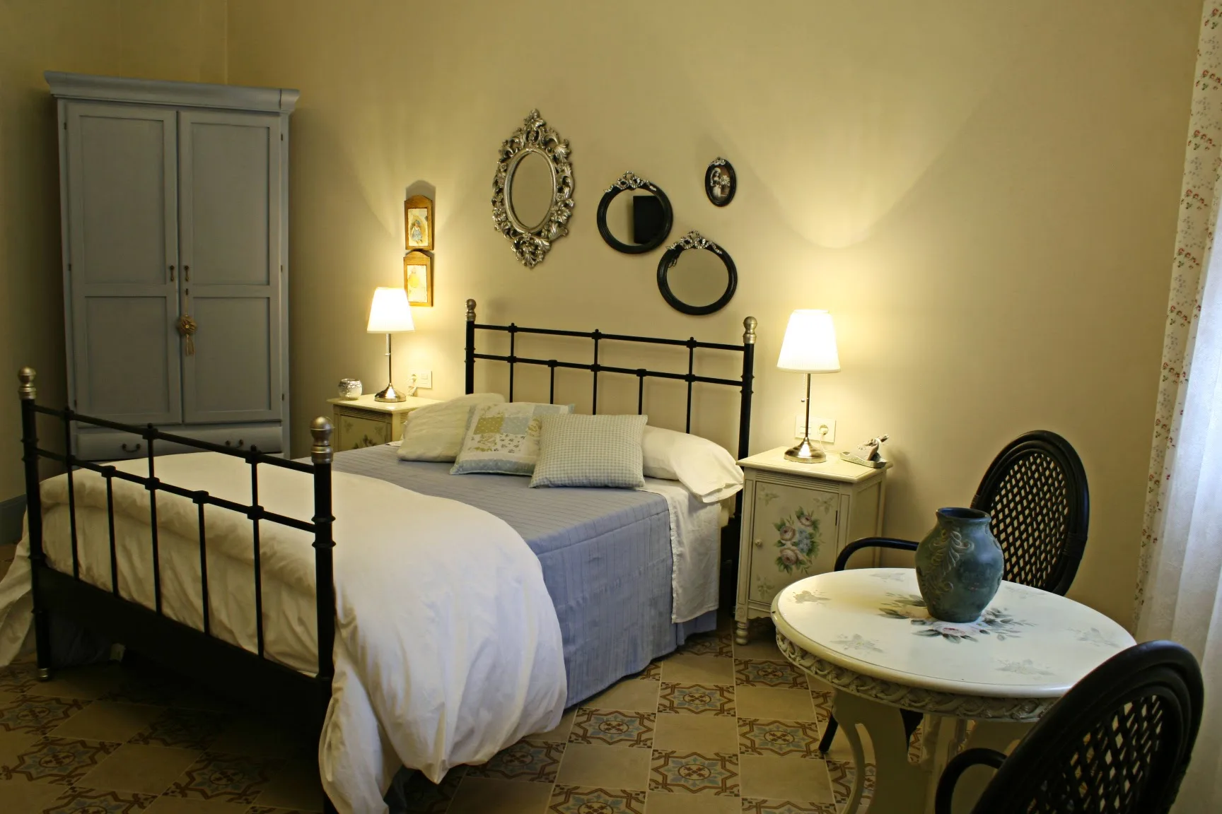 Casona del Duende photo 2