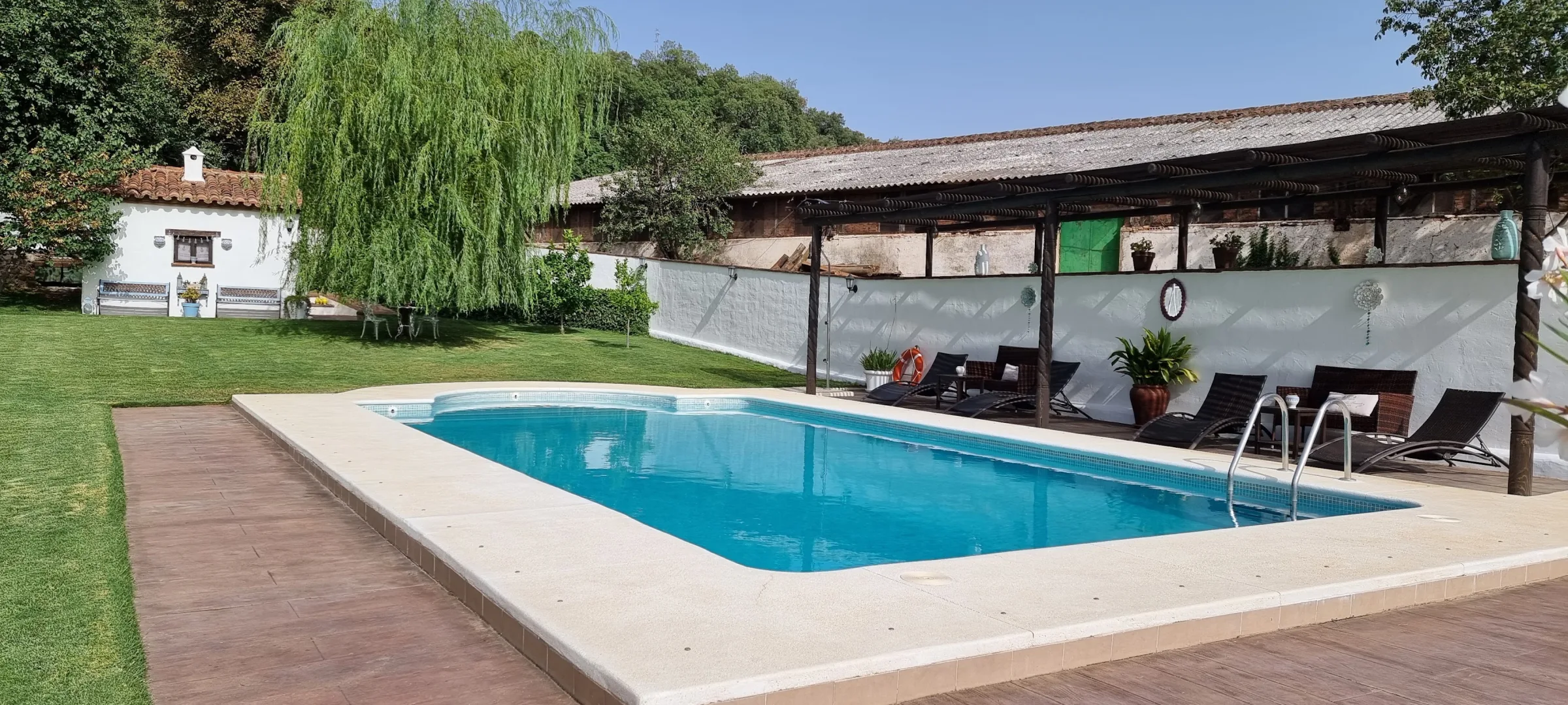 Casona del Duende photo 3
