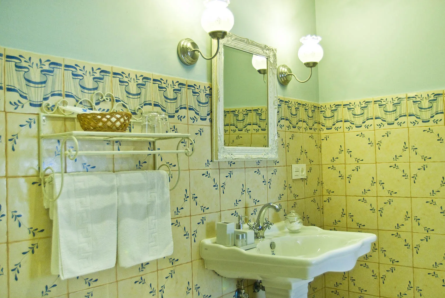 Casona del Duende photo 4