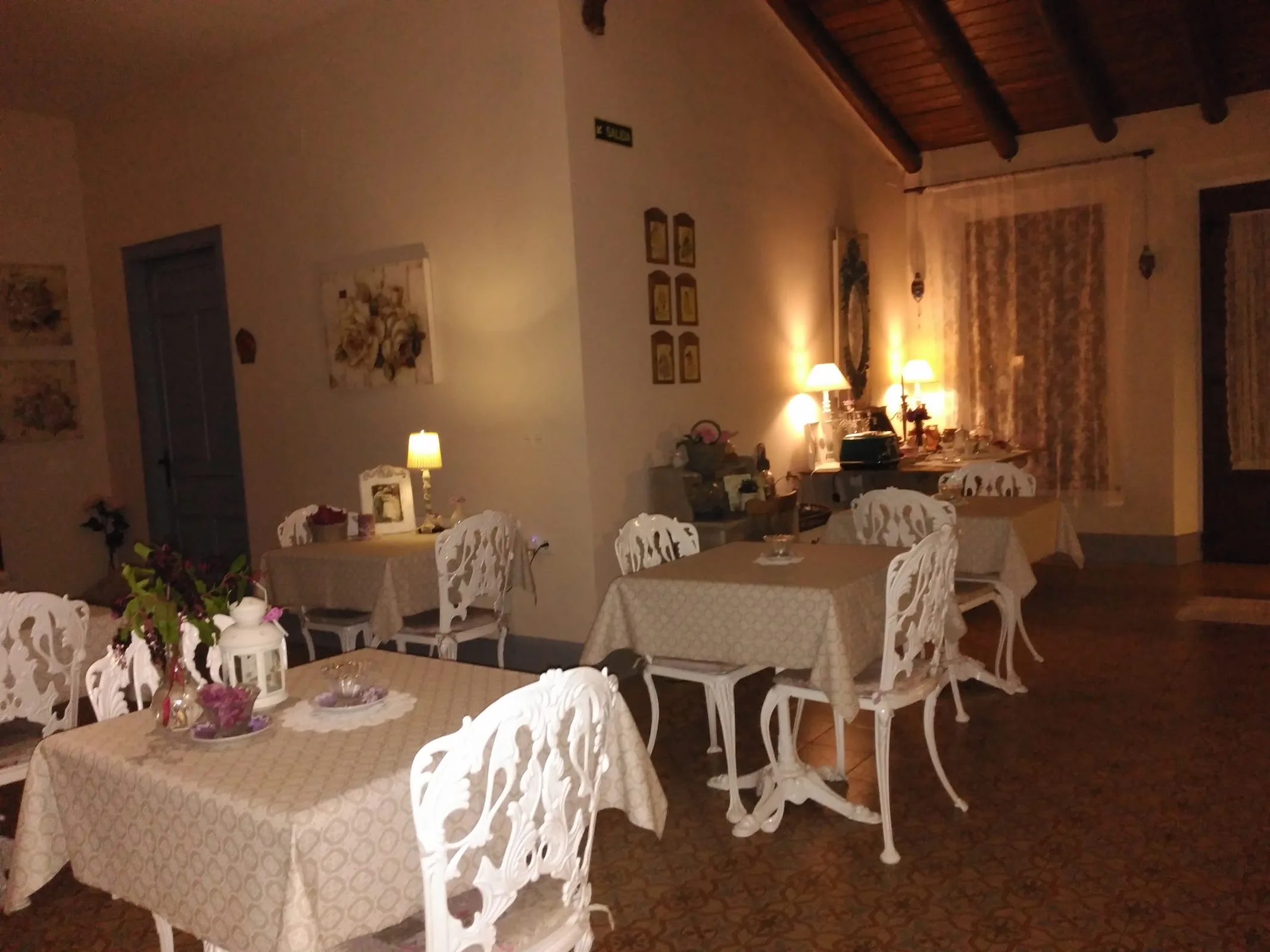 Casona del Duende photo 5