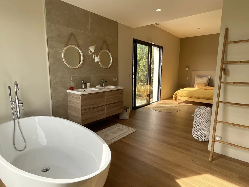 Le Domaine du Cade photo 3