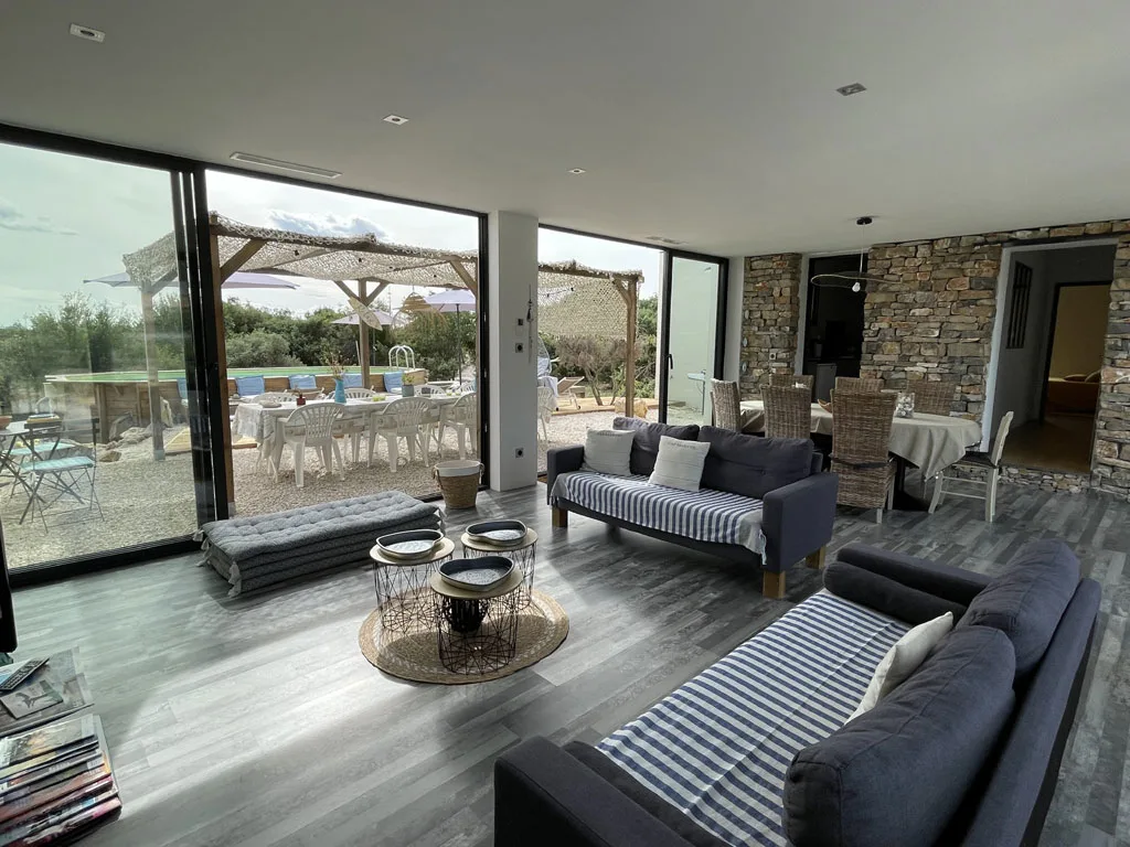 Le Domaine du Cade photo 4