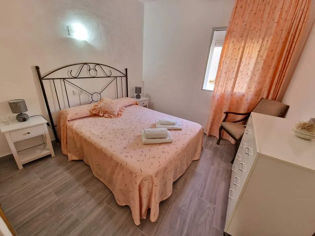 CASA SOFÍA -Aloj. rural photo 2