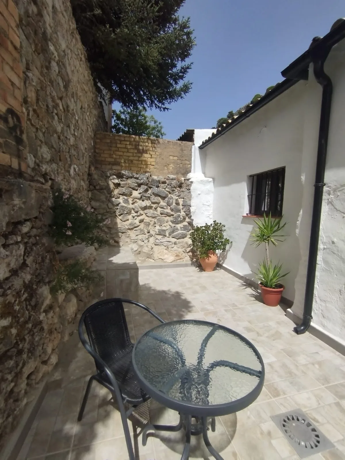 Casa rural Mi pequeña Abril photo 5