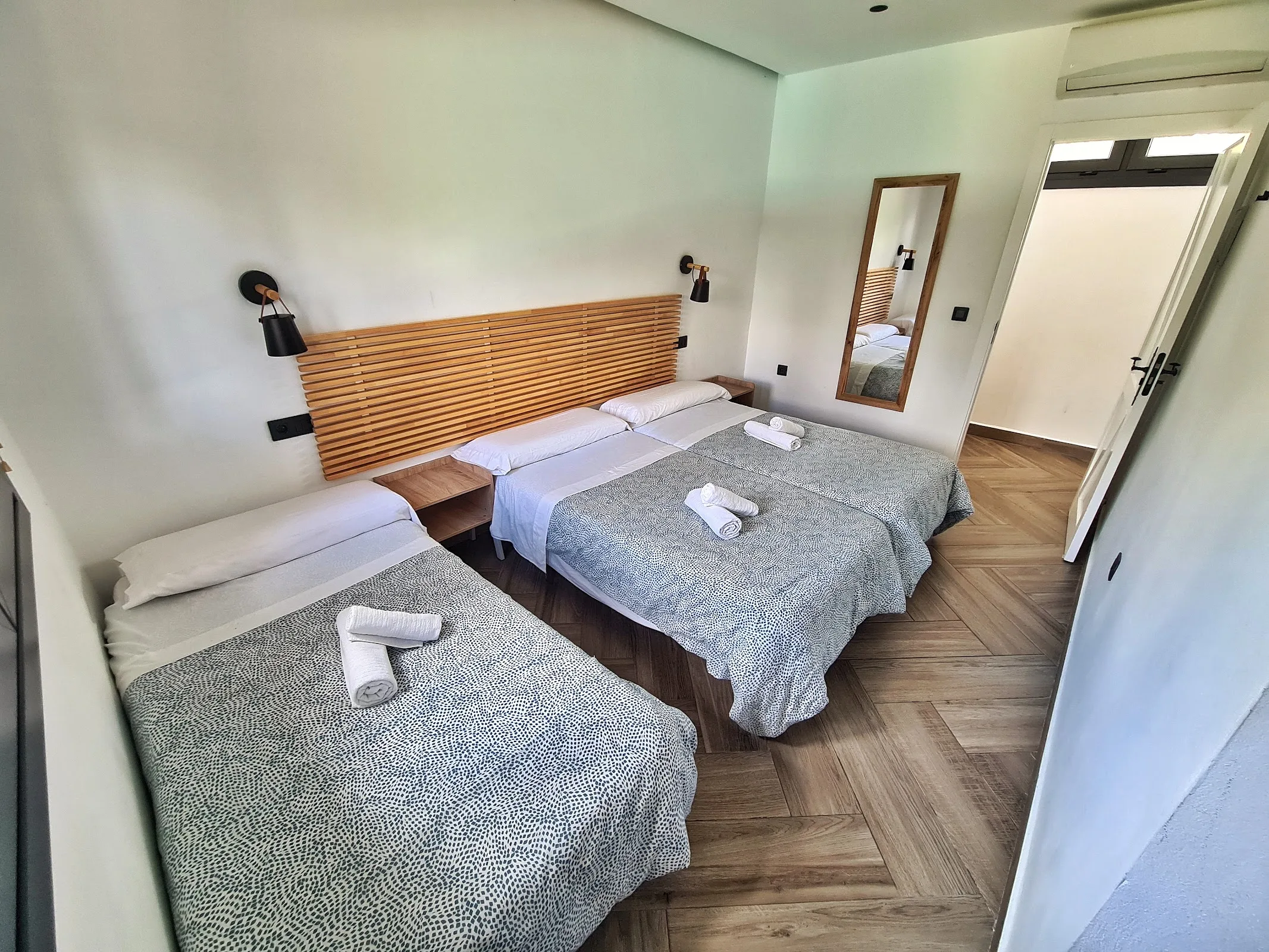 Villa Oasis Rural photo 6