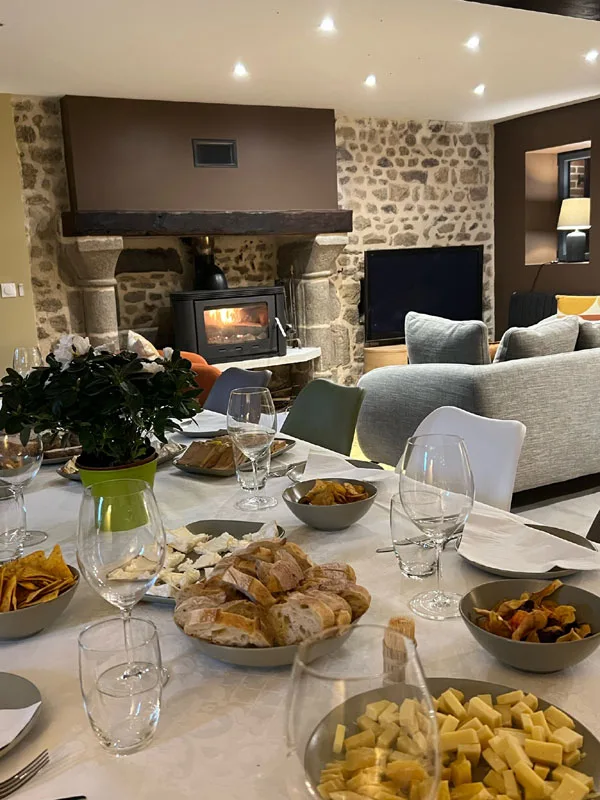 La Petite Neuville photo 5