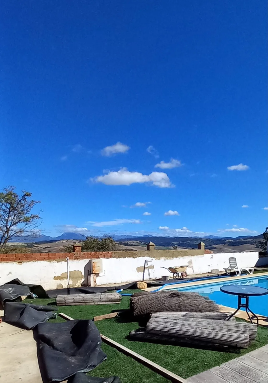 Cortijo de Liche photo 4