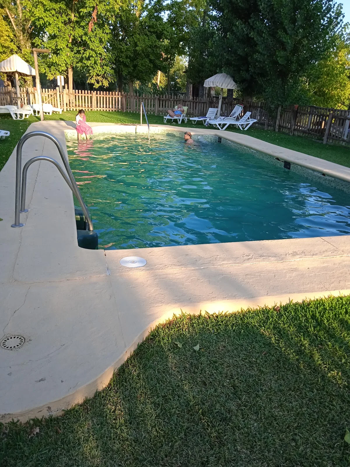La Villa Rural photo 3