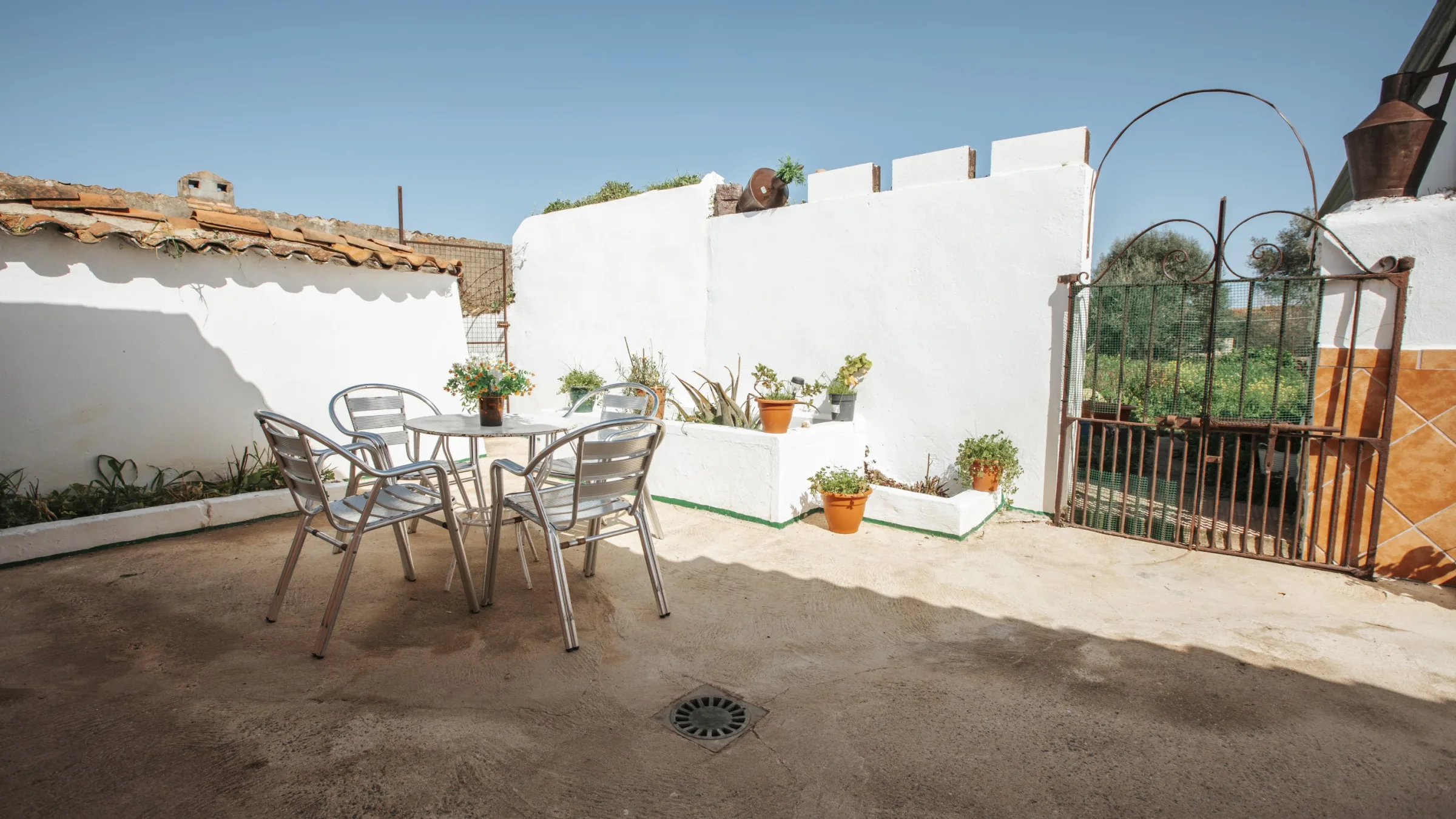 Casa de la Abuela - Encanto rural para grupos photo 6