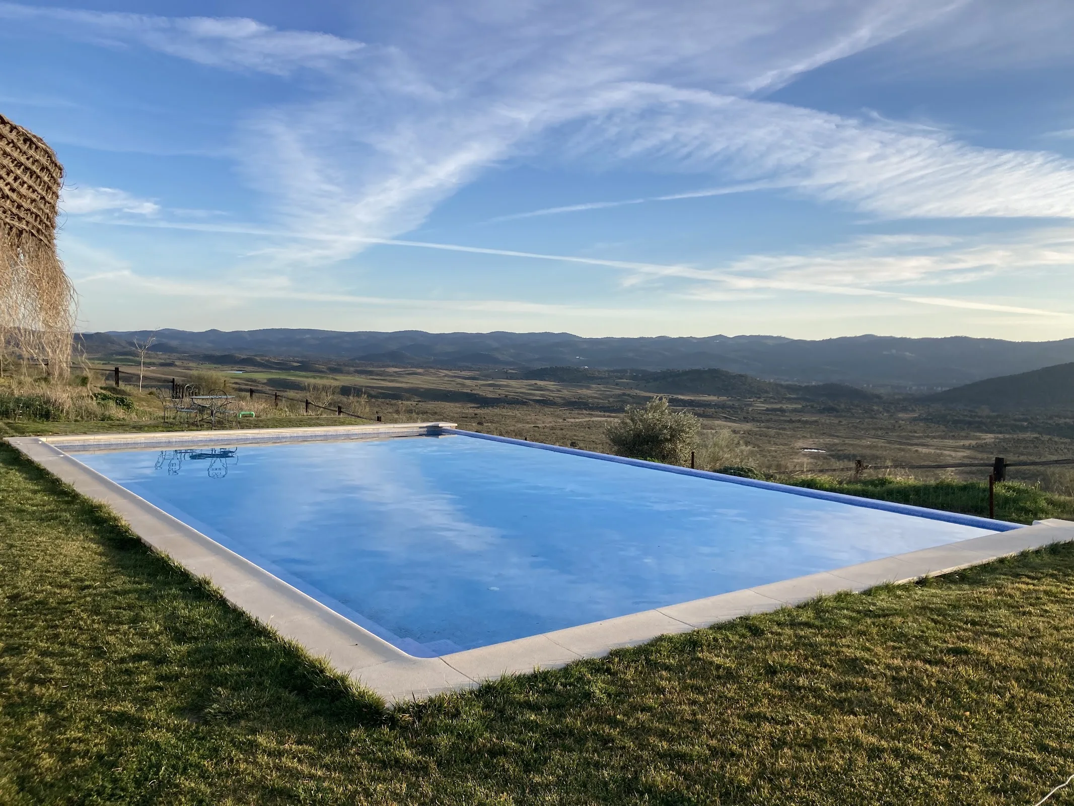 Cortijo Los Tomillares photo 3