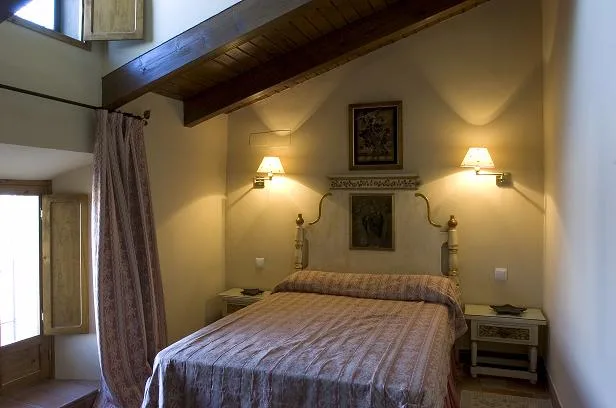 Dehesa Casa Quemada photo 2