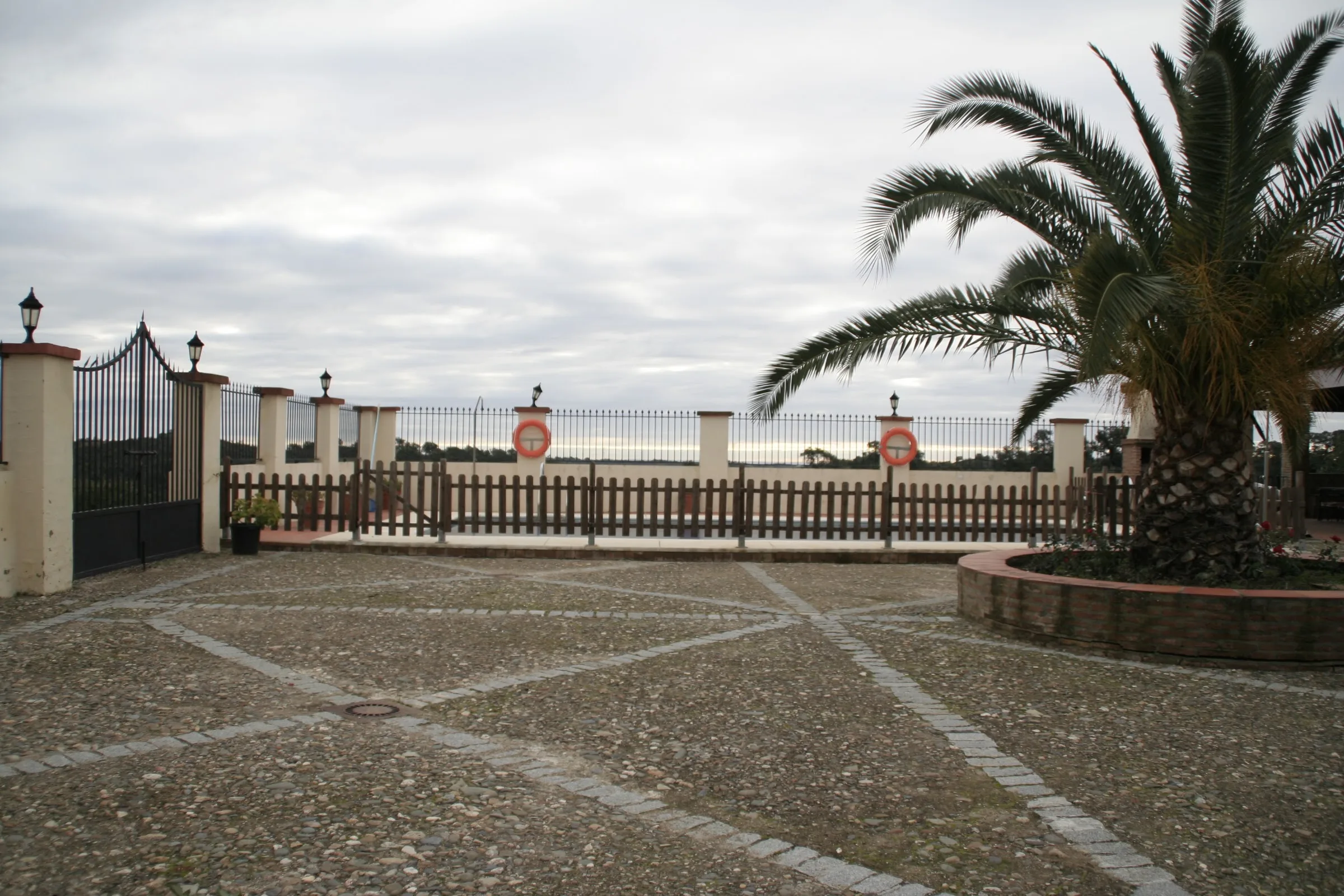 Dehesa Casa Quemada photo 6